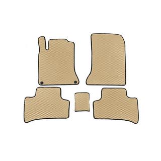EVA-mattosarja (2014-2018, Electric, Beige) kuva 1