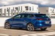 Renault Megane Estate: päivitetty farmari aktiiviseen elämään kuva 3