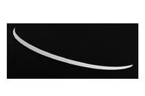 BMW 5-sarja F10/F11 2010–2016 MP-tyylinen spoileri (F10:lle, maalattava) kuva 6