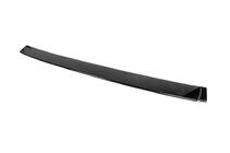 BMW 5-sarja F10/F11 2010–2016 DPT-spoileri (F10, kiiltävä musta) kuva 3
