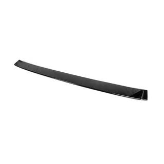 DPT-spoileri (F10, kiiltävä musta) BMW 5-sarja F10/F11 2010–2016 kuva 3