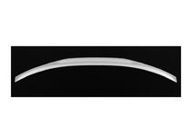 BMW 5-sarja F10/F11 2010–2016 M4-Style-spoileri (F10:een, maalattavaksi) kuva 4