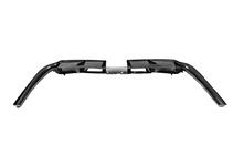 BMW 5-sarja F10/F11 2010–2016 Takadiffuusori DPT V-1 (M-Performance, kiiltävän musta) kuva 11