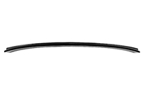 BMW 3-sarja F30/F31 2012–2019 DPT spoileri (F30/F80, kiiltävän musta) kuva 5