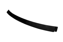 BMW 3-sarja F30/F31 2012–2019 DPT spoileri (F30/F80, kiiltävän musta) kuva 6