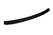 BMW 3-sarja F30/F31 2012–2019 DPT spoileri (F30/F80, kiiltävän musta) kuva 7
