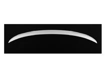 BMW 3-sarja F30/F31 2012–2019 M4-Style-spoileri (F30/F80, maalattavaksi) kuva 8