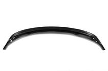 BMW 3-sarja F30/F31 2012–2019 DPT Lip V-2 etupuskurin lipa (M3, kiiltävän musta) kuva 11