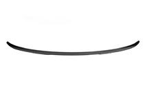 BMW X6 G06 2019–2027 DPT-spoileri (kiiltomusta) kuva 1