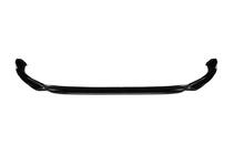 Volkswagen Passat B8 2015–2023 DPT Lip etupuskurin lipspoileri (2015-2019 EU, maalattava) kuva 2