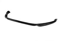 Volkswagen Passat B8 2015–2023 DPT Lip etupuskurin lipspoileri (2015-2019 EU, maalattava) kuva 7