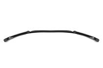 Volkswagen Passat B8 2015–2023 DPT Lip etupuskurin lipspoileri (2015-2019 EU, maalattava) kuva 8