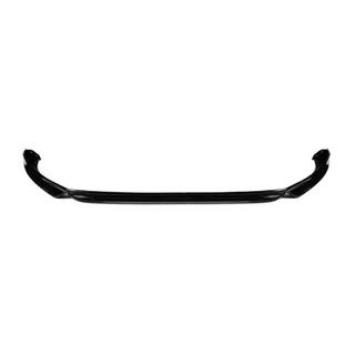 DPT Lip etupuskurin lipspoileri (2015-2019 EU, maalattava) Volkswagen Passat B8 2015–2023 kuva 2