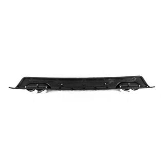 Yleismallinen takadiffuusori DPT AMG Style V-1 (ABS) (harmaa+musta) kuva 3