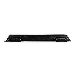 Yleismallinen takadiffuusori DPT AMG Style V-3 (ABS) (kiiltävä musta) kuva 3