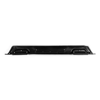 Yleismallinen takadiffuusori DPT AMG Style V-3 (ABS) (kiiltävä musta) kuva 3