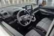 Katsaus kompaktiin Toyota Proace City Van -pakettiautoon kuva 6