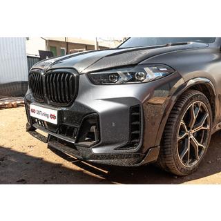 Paradigm Black Knight korisarja (M-Sport 2023+) kuva 3