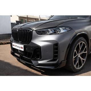 Paradigm Black Knight korisarja (M-Sport 2023+) kuva 1