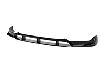 BMW X6 G06 2019–2027 Korisarja Paradigm Black Knight (2018-2022) kuva 6