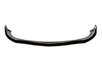 Mercedes S-class W223 2020– Brabus body kit (AMG Line -malleihin) kuva 6