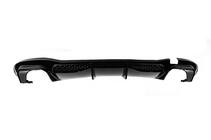 Mercedes S-class W223 2020– Brabus body kit (AMG Line -malleihin) kuva 8