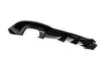 Mercedes S-class W223 2020– Brabus body kit (AMG Line -malleihin) kuva 14