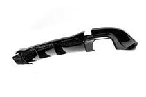 Mercedes S-class W223 2020– Brabus body kit (AMG Line -malleihin) kuva 15
