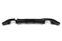 Mercedes S-class W223 2020– Brabus body kit (AMG Line -malleihin) kuva 16