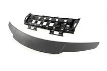 Mercedes S-class W223 2020– Brabus body kit (AMG Line -malleihin) kuva 20