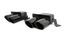 Mercedes S-class W223 2020– Brabus body kit (AMG Line -malleihin) kuva 23