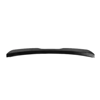 Universaali DPT-spoileri (ABS) (95 cm, kiiltävä musta) kuva 3