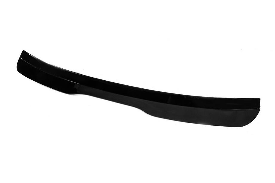 Universaali DPT-spoileri (ABS) (95 cm, kiiltävä musta) Kuva 2