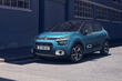 Koeajo: uudistunut kaupunkihatchback Citroen C3 kuva 4
