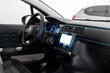 Koeajo: uudistunut kaupunkihatchback Citroen C3 kuva 5