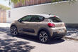Koeajo: uudistunut kaupunkihatchback Citroen C3 kuva 2