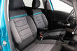 Koeajo: uudistunut kaupunkihatchback Citroen C3 kuva 6