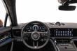 Porsche Panamera 2024: urheiluauton evoluutio kuva 5