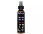 Tarranpoistoaine 150 ml Ekokemika kuva 1