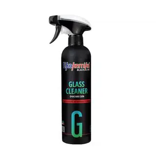 Lasinpesuaine 500 ml Ekokemika