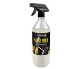Kova vaha 1 l Ekokemika Pro Line HARD WAX kuva 1