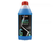 Lasinpesuaine 1 l tiiviste Ekokemika Pro Line GLASS 1:3 kuva 1