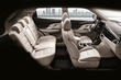 SsangYong Korando: uudistunut kaupunkicrossover kuva 5