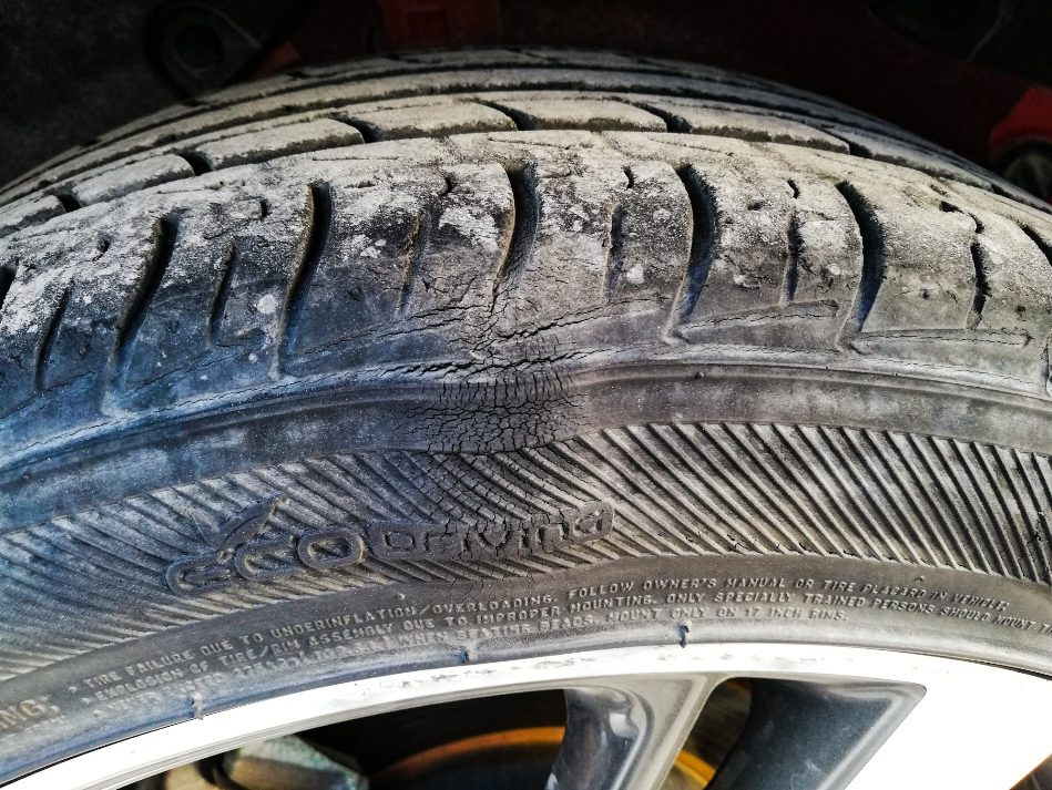 Rengaspullistuma: mitä se on ja miksi se on vaarallinen