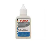 Lukkosulatin 50 ml SONAX kuva 1
