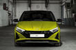 Hyundai i20 2023: suositun hatchbackin päivitys kuva 3