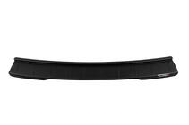 Volkswagen Golf 7/E-Golf 2012–2020 Takapuskurin diffuusori EuroCap (HB, ABS) kuva 2