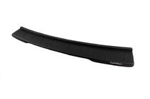 Volkswagen Golf 7/E-Golf 2012–2020 Takapuskurin diffuusori EuroCap (HB, ABS) kuva 5