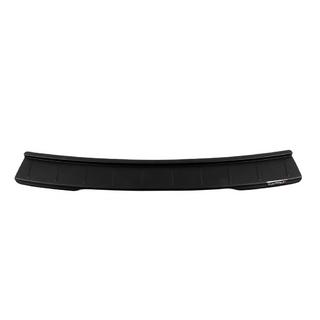 Takapuskurin diffuusori EuroCap (HB, ABS) Volkswagen Golf 7/E-Golf 2012–2020 kuva 2