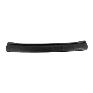 Takapuskurin suojalista EuroCap (ABS) Fiat 500/500L 2013–2022 kuva 4